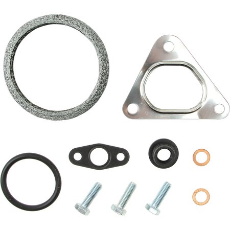 REINZ Gasket Kit, 04-10044-01 04-10044-01